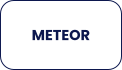 METEOR